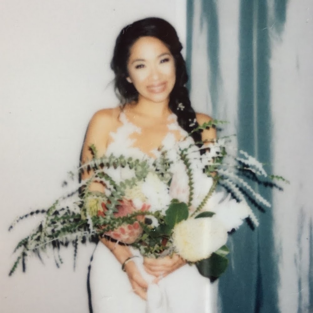 Meet your Posher, Sehar